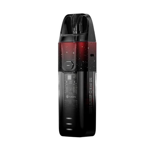 Vaporesso Luxe XR Kit Vaporesso Vape Shop The Cloud Supply