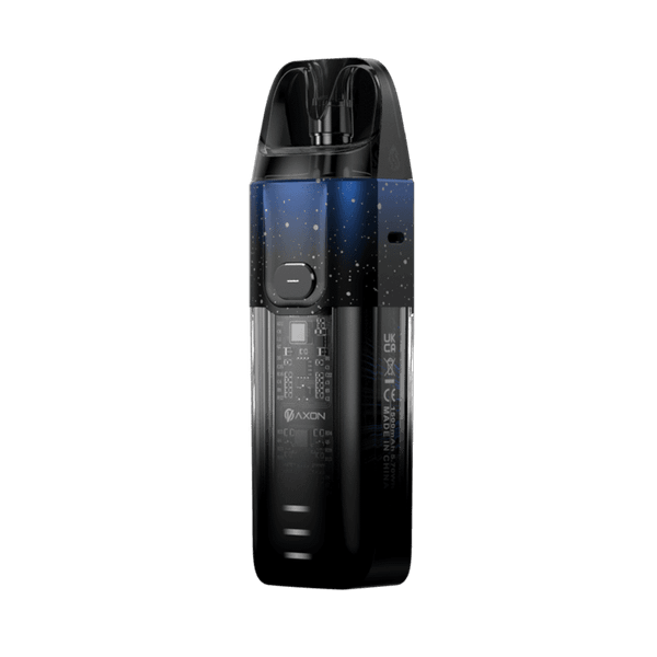  Vaporesso Luxe XR Kit  at The Cloud Supply