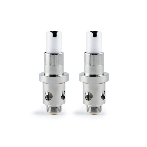 Dip Devices Little Dipper Atomizer (2 Pack)  at The Cloud Supply