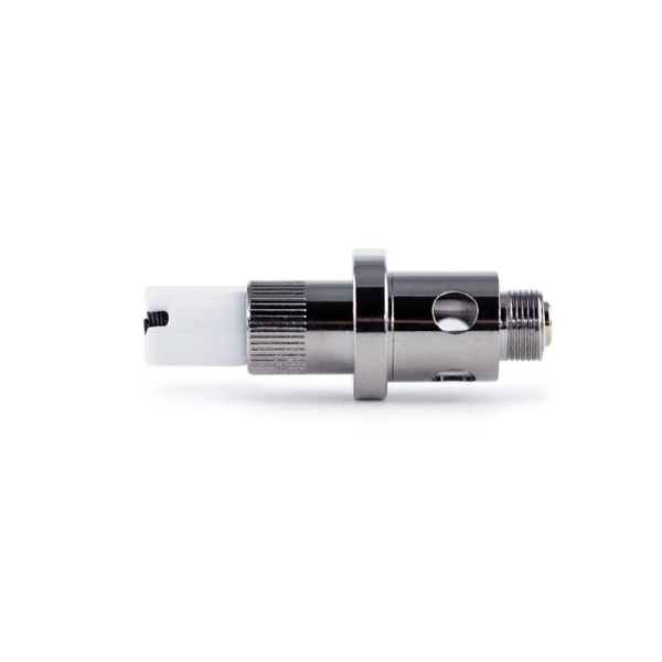 Dip Devices Little Dipper Atomizer (2 Pack)  at The Cloud Supply