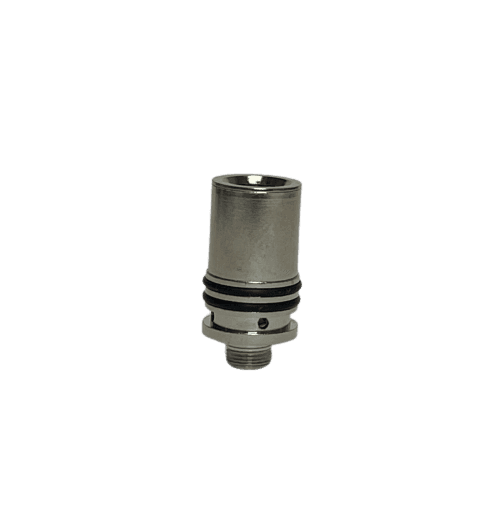  Dip Devices - Lunar Atomizer 2 Pack  at The Cloud Supply