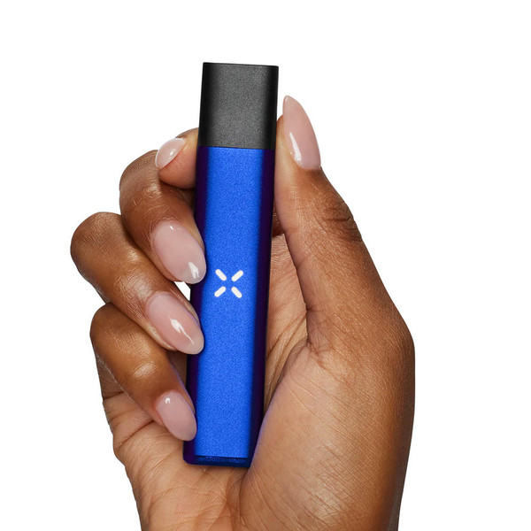 Pax Era Vaporizer (Concentrates)  at The Cloud Supply