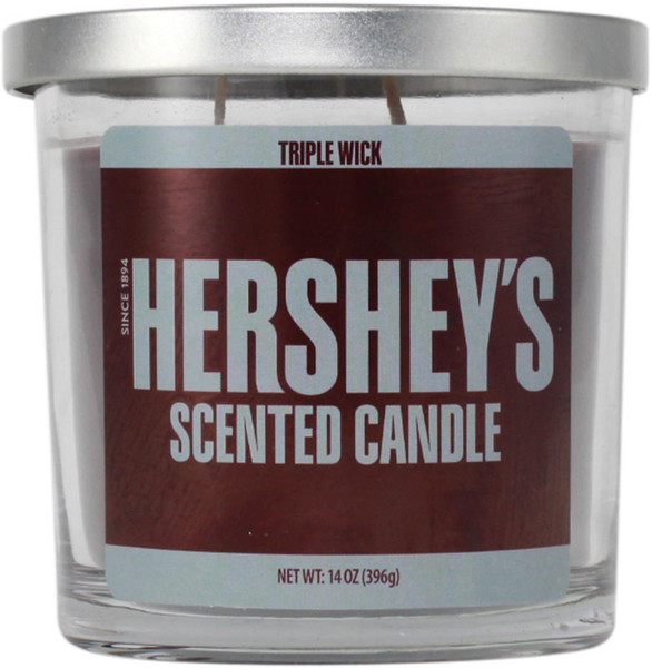 Innovative Brands Licensed Snack Scented Candles - 14oz  at The Cloud Supply