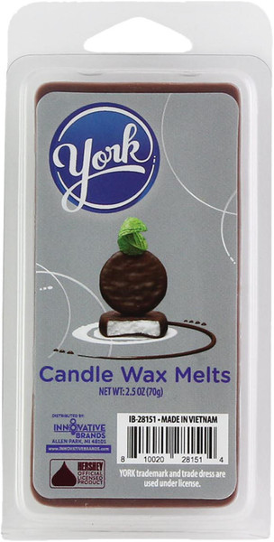 Innovative Brands Licensed Snack Scented Wax Melts - 2.5oz  at The Cloud Supply