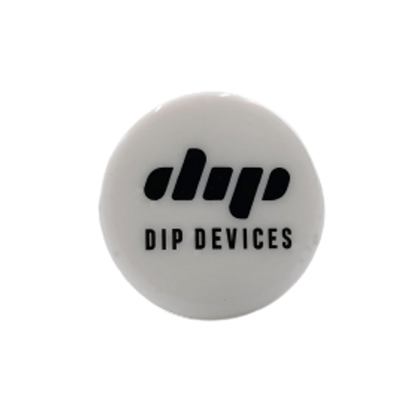 Dip Devices Silicone Container  at The Cloud Supply