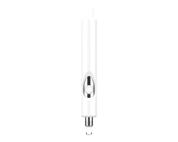 Dip Devices Little Dipper Vaporizer Dip Devices Smoke Shop The Cloud Supply