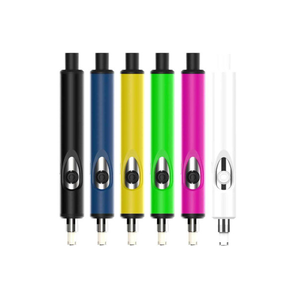  Dip Devices Little Dipper Vaporizer  at The Cloud Supply
