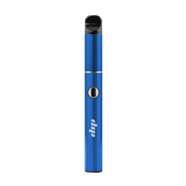 Dip Devices Lunar Vaporizer  at The Cloud Supply