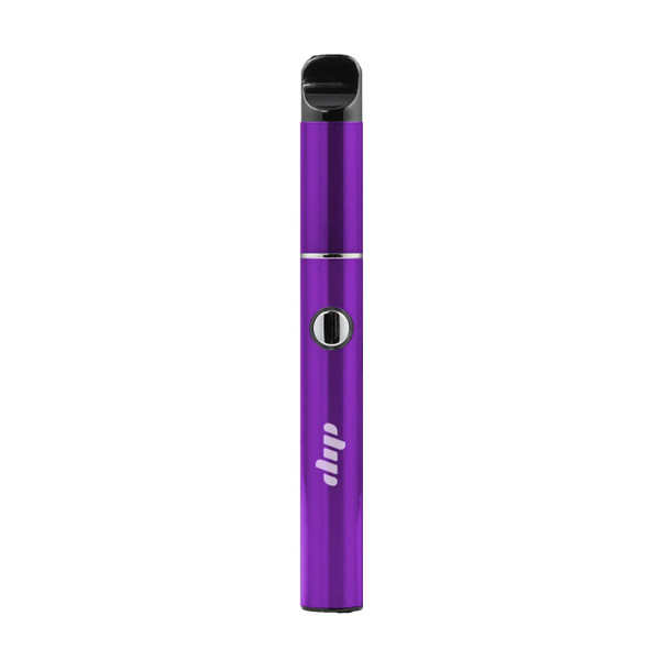 Dip Devices Lunar Vaporizer Dip Devices Smoke Shop The Cloud Supply