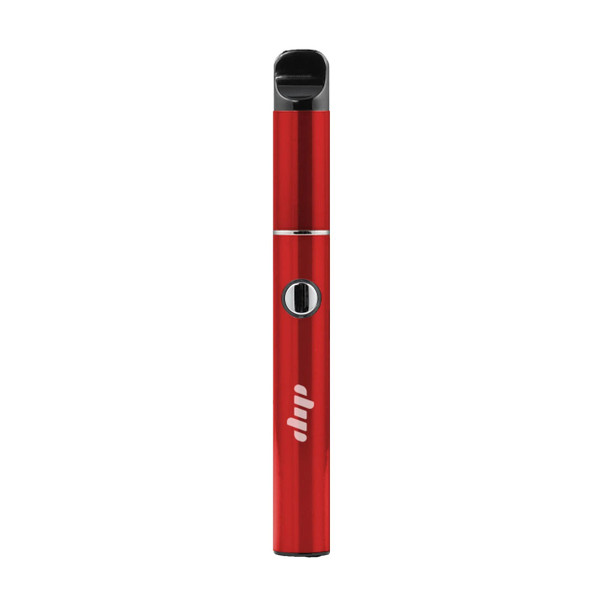 Dip Devices Lunar Vaporizer Dip Devices Smoke Shop The Cloud Supply