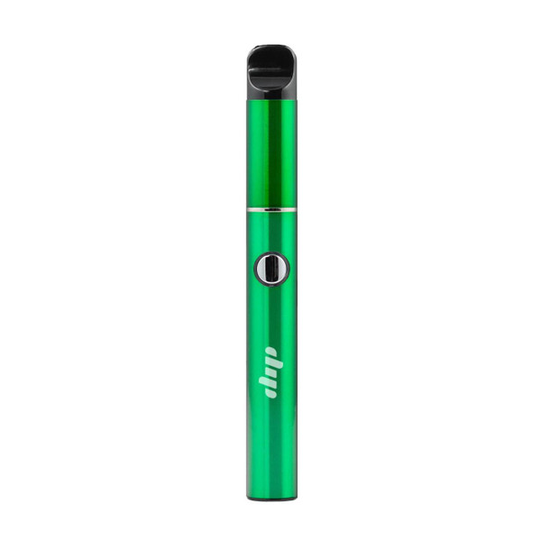  Dip Devices Lunar Vaporizer  at The Cloud Supply