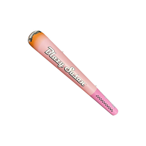  Blazy Susan Inflatables Cones - Pink Cone Small  at The Cloud Supply