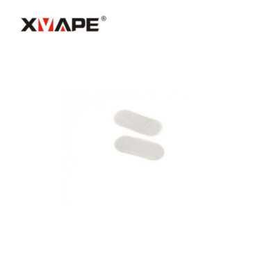 XVape Avant Screen bag Xvape Smoke Shop The Cloud Supply