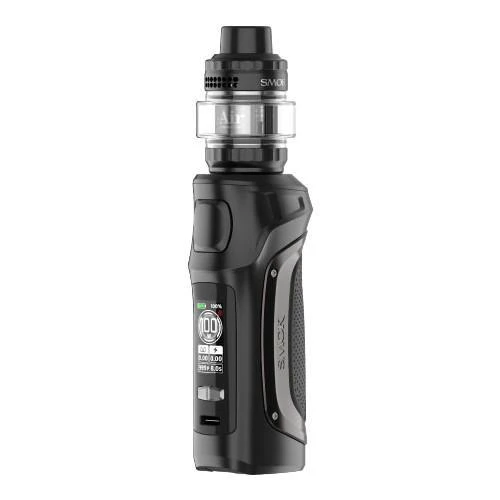  SMOK Mag Solo Kit  at The Cloud Supply