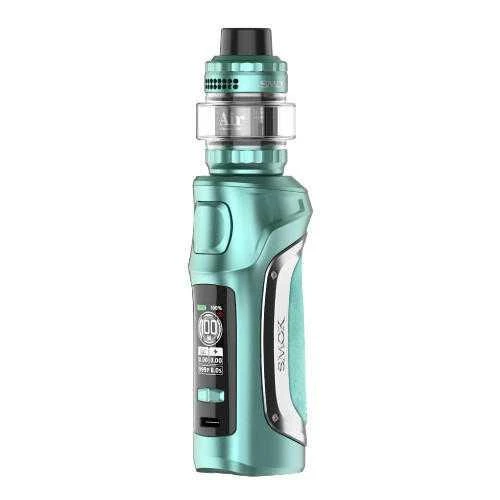  SMOK Mag Solo Kit  at The Cloud Supply