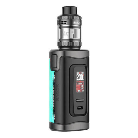 大特価】VAPE MOD リキッド セット 【公式通販】