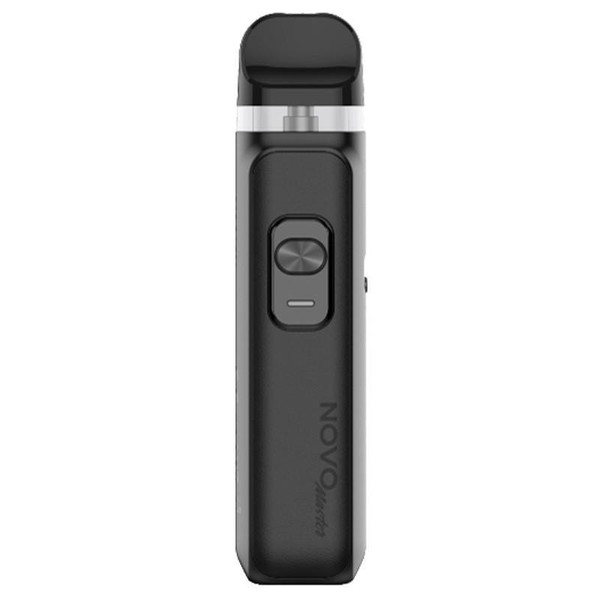  SMOK Novo Master Kit  at The Cloud Supply