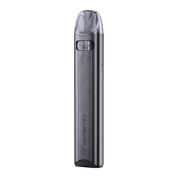  Uwell Caliburn A3S Pod System  at The Cloud Supply