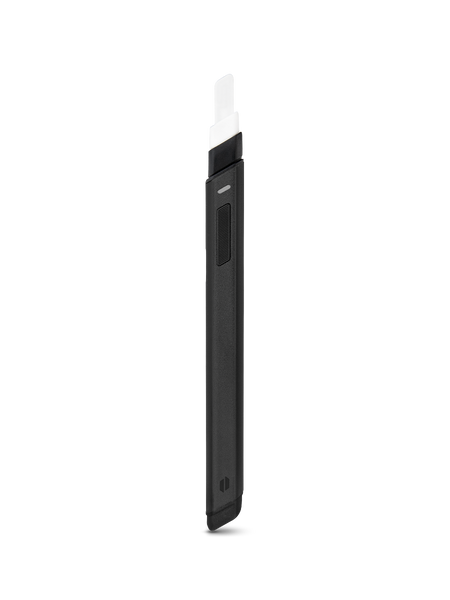  Puffco Hot Knife Onyx  at The Cloud Supply