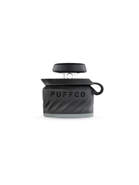  Puffco Peak Pro Joystick Cap  at The Cloud Supply