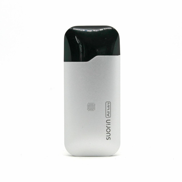  Suorin Air Mini Kit  at The Cloud Supply