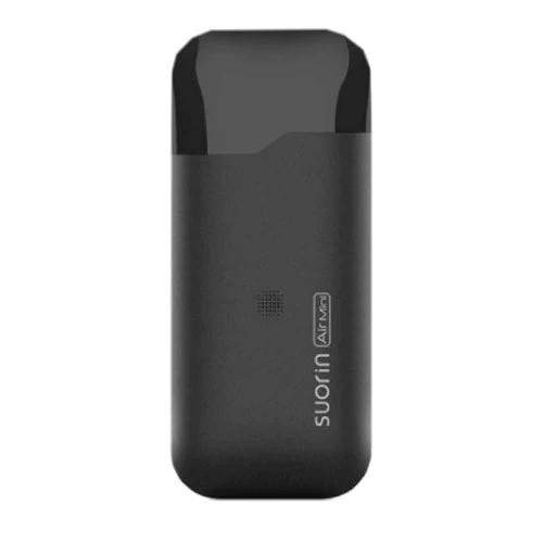  Suorin Air Mini Kit  at The Cloud Supply