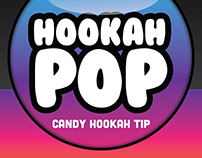 Hookah Pop