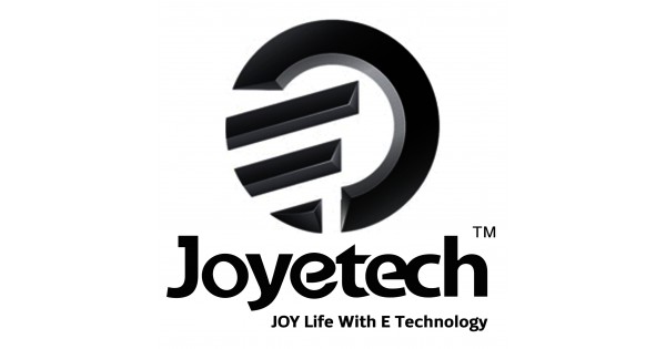 Joyetech