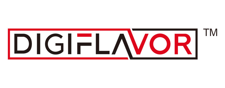 Digi Flavor