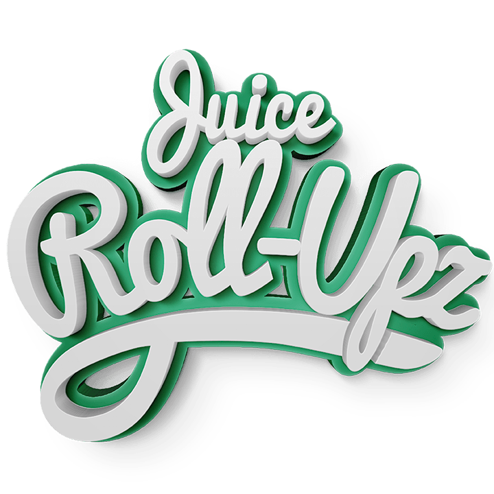 Juice Roll Upz