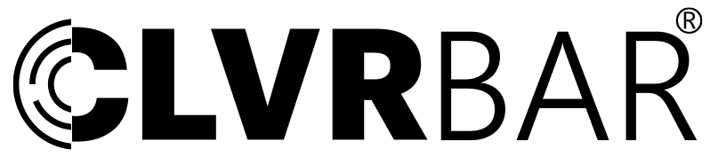 CLVR Bar