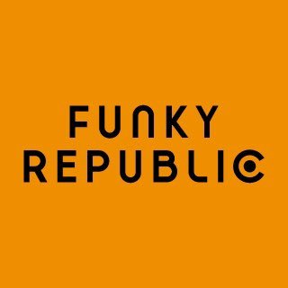 Funky Republic