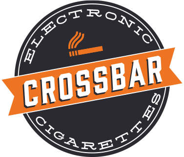 Crossbar