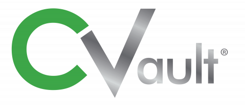 CVault