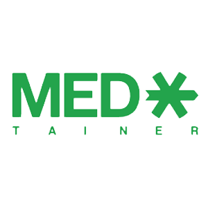 Medtainers