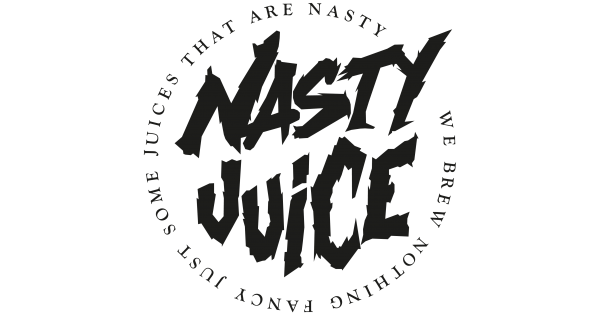 Nasty Juice