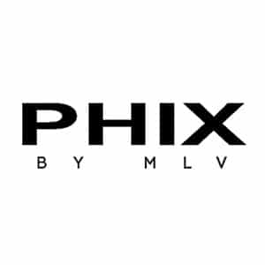 Phix