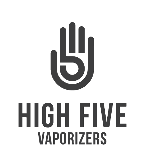 High Five Vaporizers