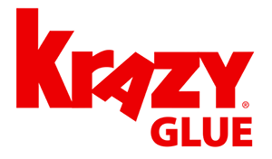 Krazy Glue