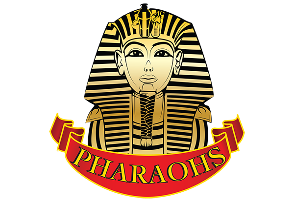 Pharaohs