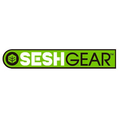 SeshGear