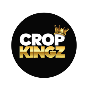 Crop Kingz