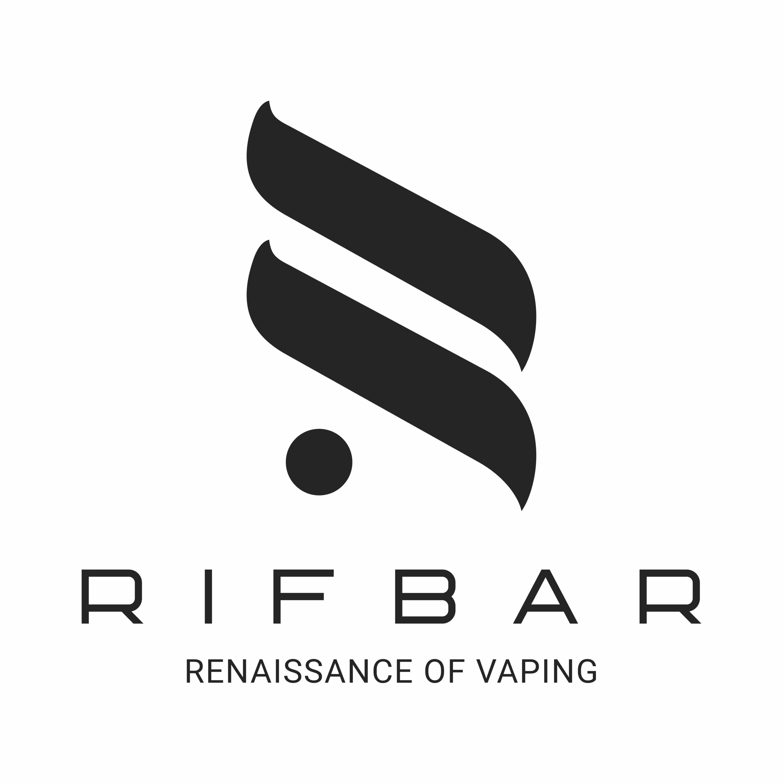 Rifbar