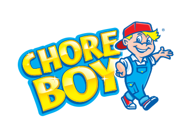 Chore Boy