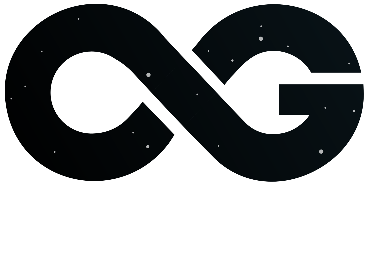 OG Brands