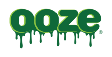 Ooze