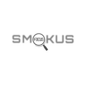 Smokus Focus