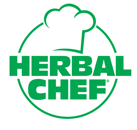 Herbal Chef