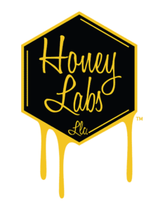 Honey Labs