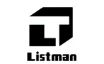 Listman